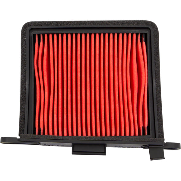 Hiflofiltro OEM Replacement Air Filter - Right - Triumph HFA6508