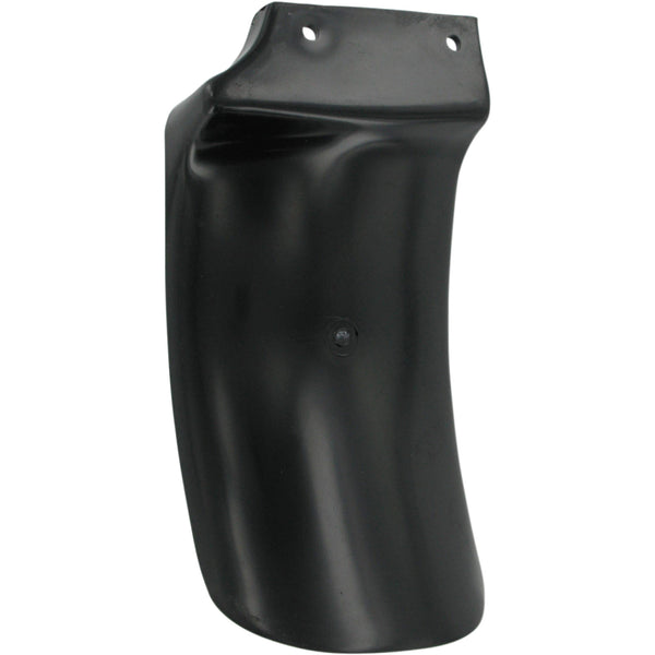 Acerbis Mud Flap - Black 2081640001