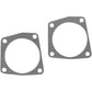 COMETIC Cylinder Base Gasket C9603-2