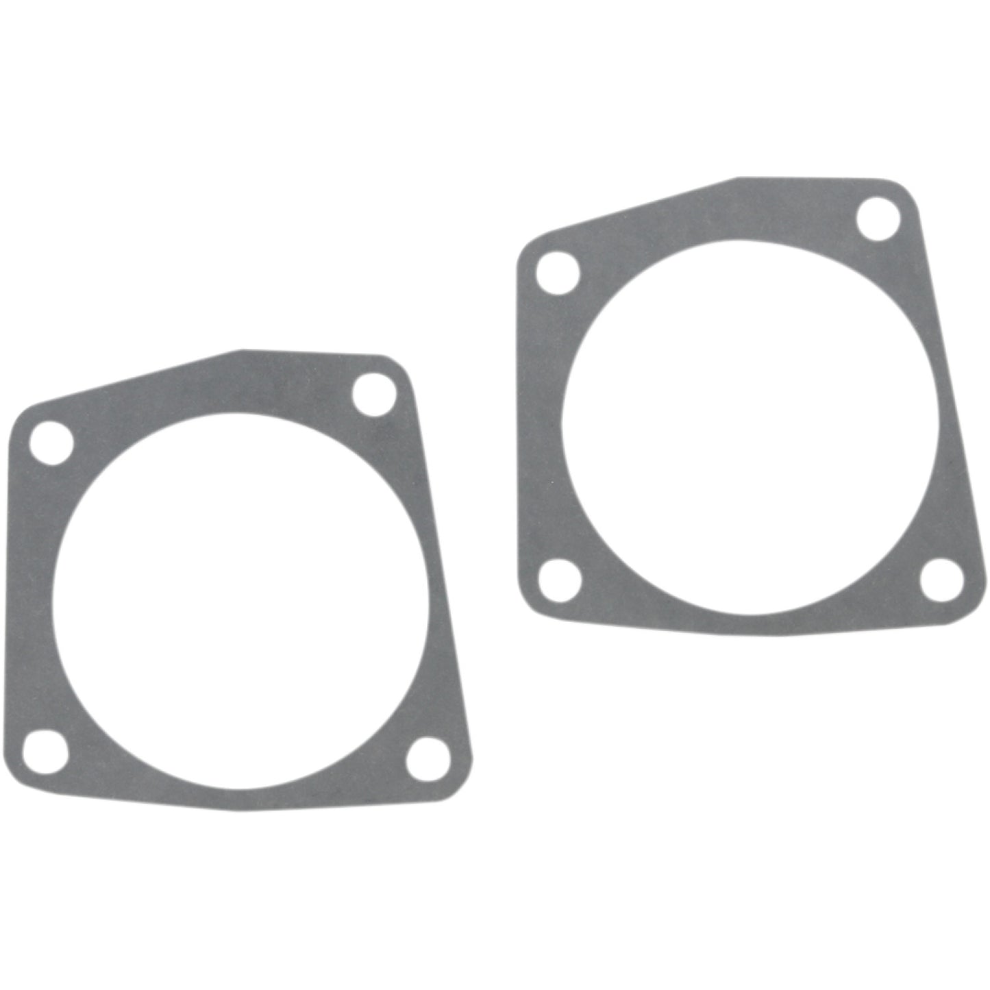 COMETIC Cylinder Base Gasket C9603-2