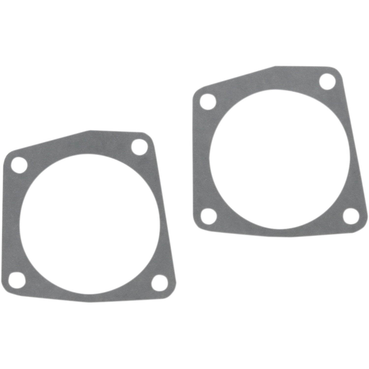 COMETIC Cylinder Base Gasket C9603-2