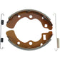 EBC Brake Shoes - Kawasaki/Suzuki 720 | Brake Shoes