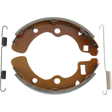 EBC Brake Shoes - Kawasaki/Suzuki 720 | Brake Shoes