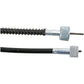 Motion Pro Tachometer Cable - Yamaha 05-0077