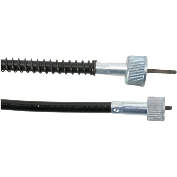 Motion Pro Tachometer Cable - Yamaha 05-0077