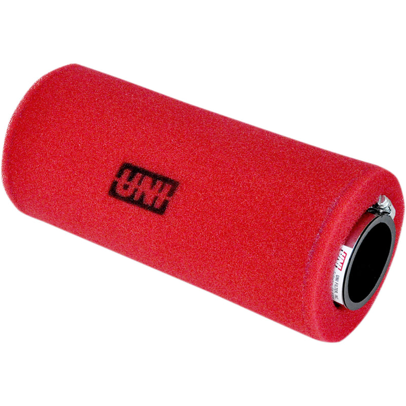 UNI FILTER Replacement OEM Air Filter - Polaris NU-8521ST | Air Filters & Parts