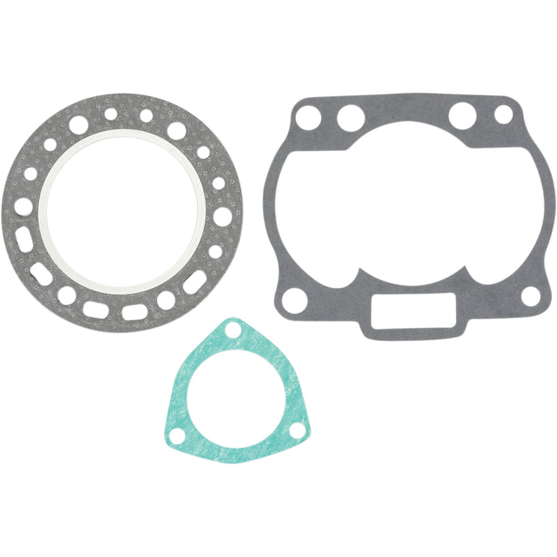 Moose Racing Top End Gasket Kit - Suzuki 810572MSE