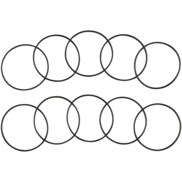 COMETIC Mainshaft Quad Seal C9361