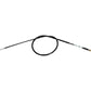 Motion Pro Brake Cable - Front - Kawasaki 03-0425