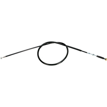 Motion Pro Brake Cable - Front - Kawasaki 03-0425
