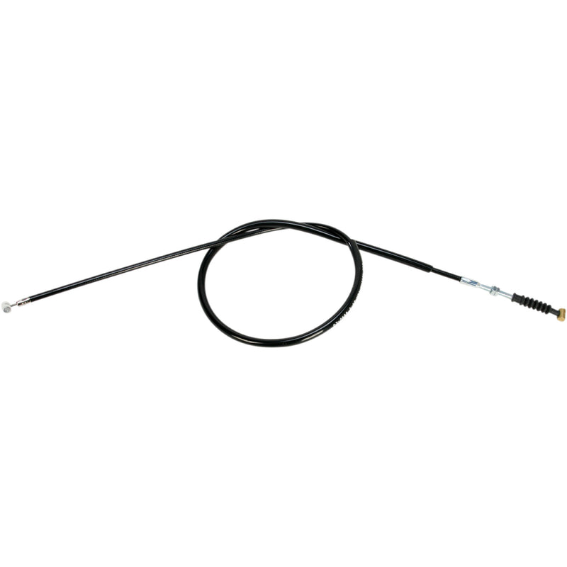 Motion Pro Brake Cable - Front - Kawasaki 03-0425