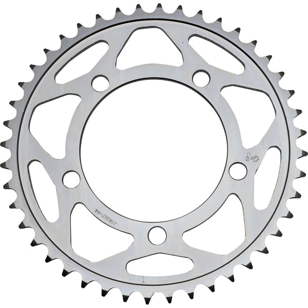 JT Sprockets Rear Sprocket - BMW - 44 Tooth JTR7.44