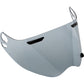 ARAI HELMETS XD-4 Shield - Vented - Light Tint 03-1438