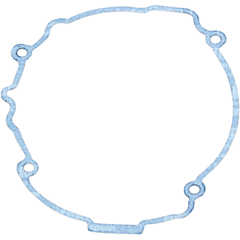 Moose Racing Ignition Cover Gasket 816532MSE