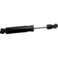 Moose Offroad Rear Shock 100-1164-PU | Shocks W/O Springs
