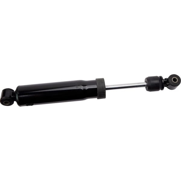 Moose Offroad Rear Shock 100-1164-PU