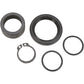 Moose Racing Countershaft Seal Kit - Suzuki 25-4029