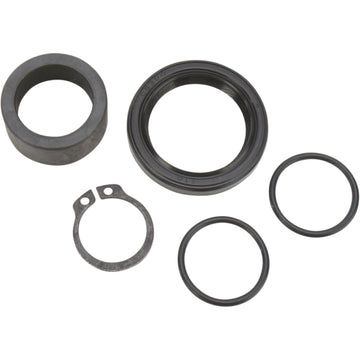 Moose Racing Countershaft Seal Kit - Suzuki 25-4029
