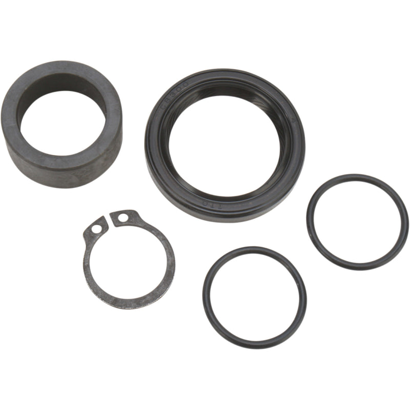 Moose Racing Countershaft Seal Kit - Suzuki 25-4029