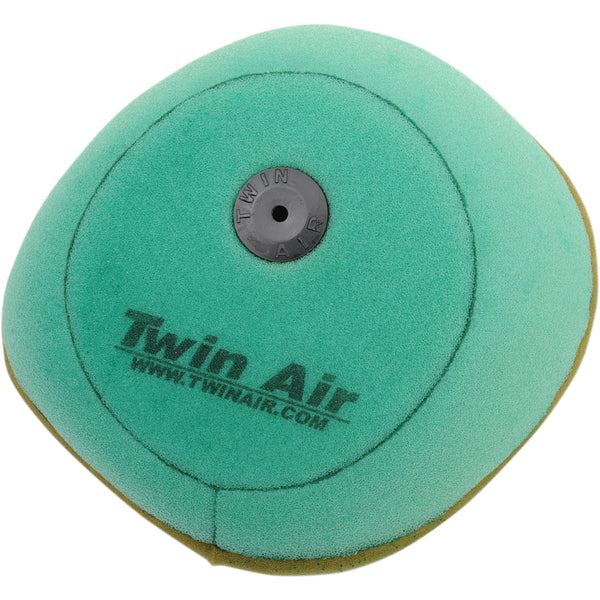 Twin Air Factory Pre-Oiled Air Filter - KTM 154113X