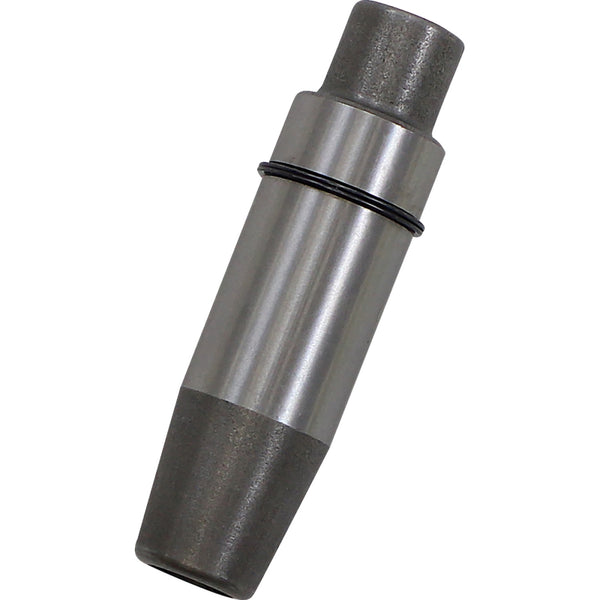 Kibblewhite Valve Guide - Big Twin 20-2124C