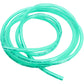 Helix High-Pressure Fuel Line - Green - 5/16" - 10' 516-0206 | Fuel Lines