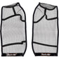 TWIN AIR Radiator Sleeve - Husquvarna/KTM 177759SL493