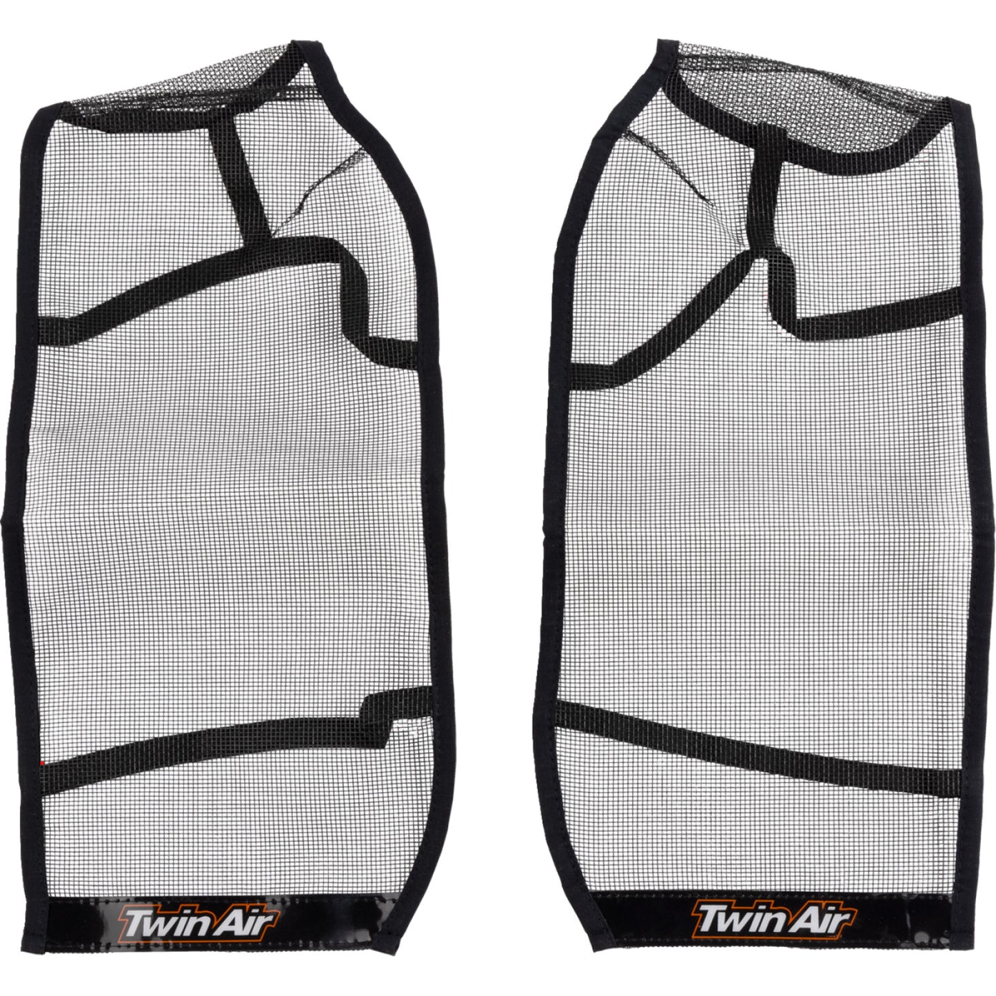 TWIN AIR Radiator Sleeve - Husquvarna/KTM 177759SL493