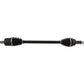Moose Offroad Axle Kit - Complete - Standard - Front Left/Right - '17-'19 Polaris Ace 900 XC LM6-PO-8-360
