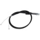 Moose Racing Throttle Cable - Honda 45-1020