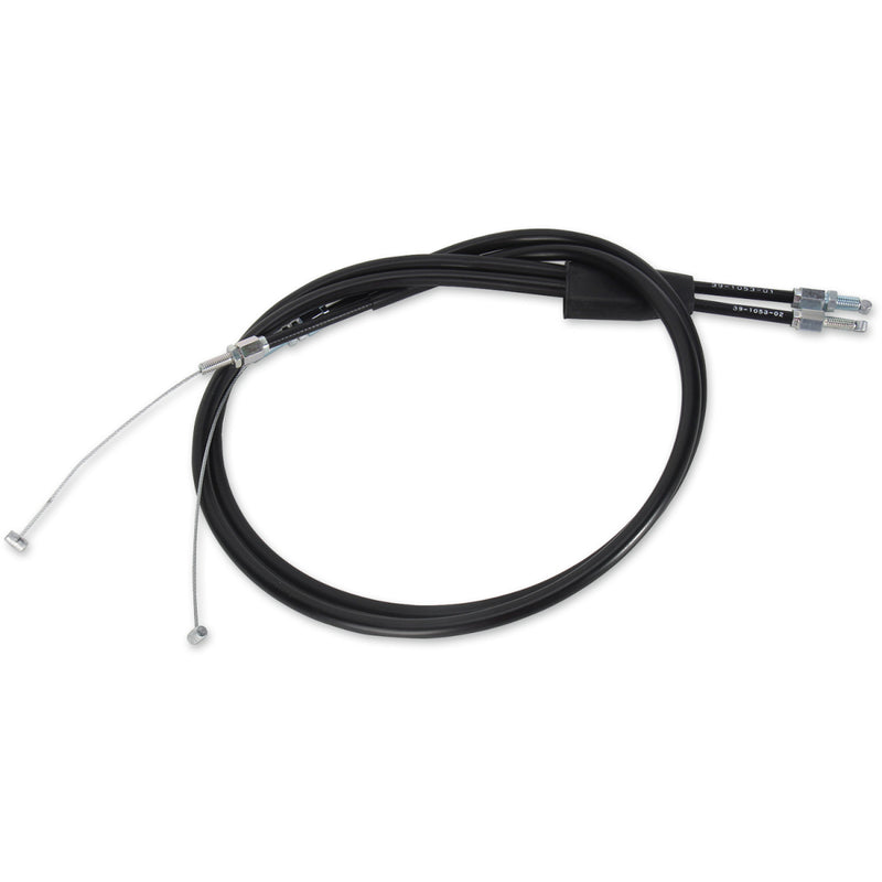 Moose Racing Throttle Cable - Honda 45-1020