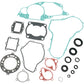 Moose Racing Motor Gasket Kit with Seal 811814MSE