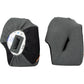 ARAI HELMETS XD-4 Cheek Pads - FCS? - 35 mm 05-4478