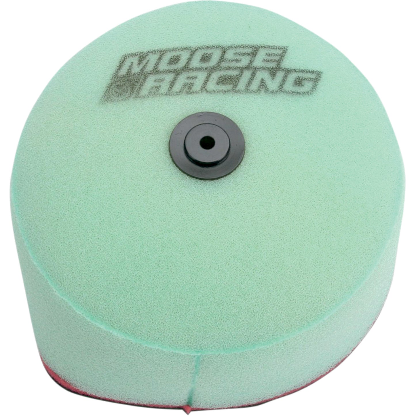 Moose Racing Precision Pre-Oiled Air Filter - Honda P1-20-43