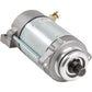 Rick's Motorsport Electric Starter - Honda 61-125H