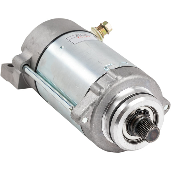 Rick's Motorsport Electric Starter - Honda 61-125H