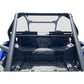 MOOSE OFFROAD Back Panel - RZR Trail V000284-12200M