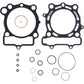 Athena Top End Gasket Kit - Kawasaki P400250600071 | Gaskets & Kits