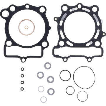 Athena Top End Gasket Kit - Kawasaki P400250600071 | Gaskets & Kits