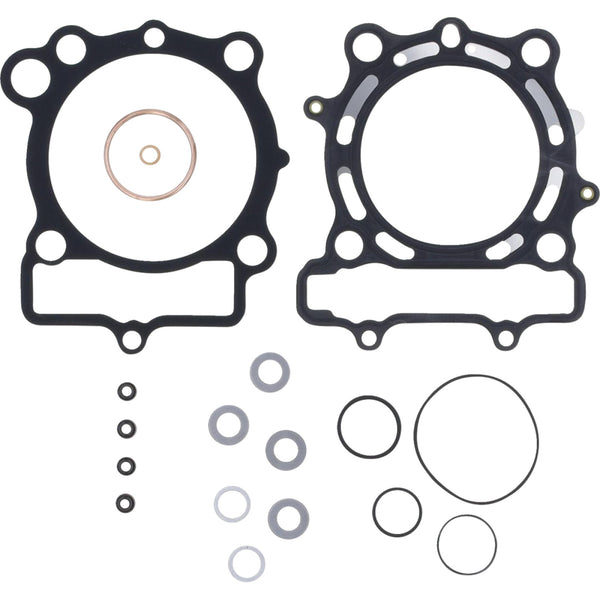 Athena Top End Gasket Kit - Kawasaki P400250600071