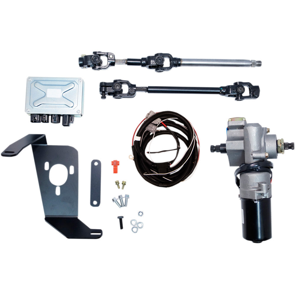 MOOSE OFFROAD Electric Power Steering Kit - Ranger PEPS-4002