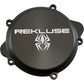 REKLUSE Clutch Cover - Husqvarna/KTM RMS-331