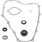 Moose Racing Water Pump Rebuild Kit - Polaris 821808MSE