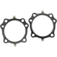 COMETIC Head Gasket - S&S Super Sidewinder Plus - +4.125" - .027" C9930