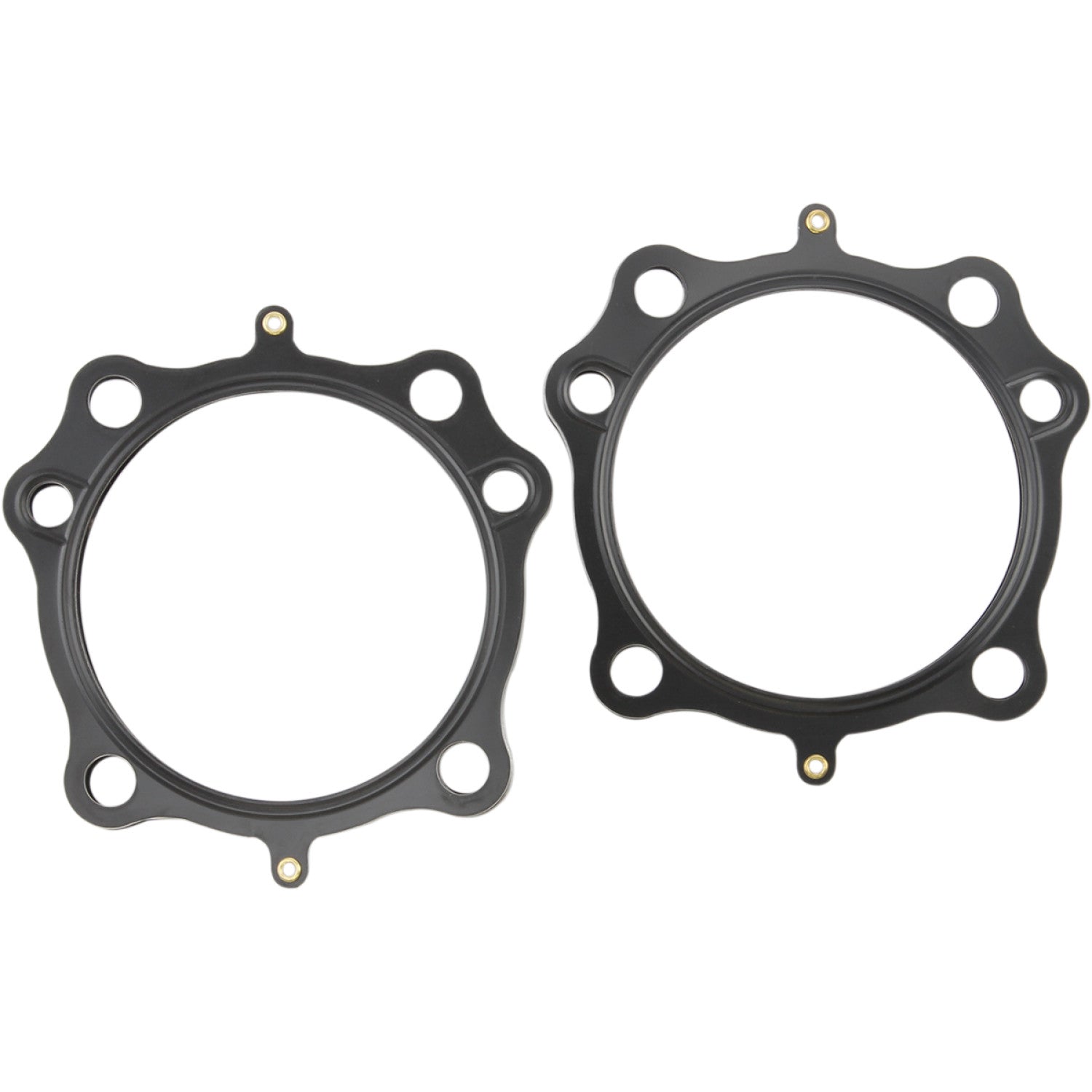 COMETIC Head Gasket - S&S Super Sidewinder Plus - +4.125" - .027" C9930