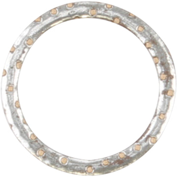 COMETIC Exhaust Gasket EX693064AM