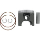 WSM Piston Kit - 88.41 mm - Sea-Doo 010-809-05PK