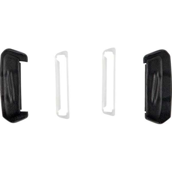 ARAI HELMETS Max-V Pro Brow Vent Kit 10-4300