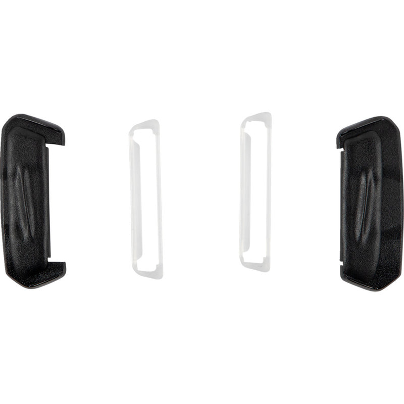 ARAI HELMETS Max-V Pro Brow Vent Kit 10-4300