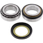 All Balls Steering Stem Bearing 22-1053